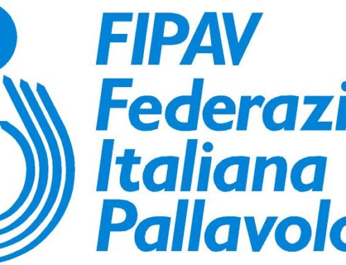 Campionati Italiani FIPAV Master per Società 2019